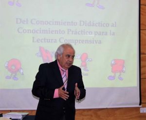 charla_decano_díaz_3_upla