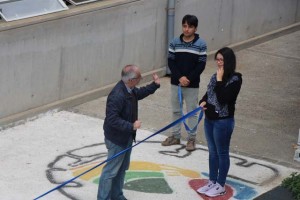 clase de neurofisiología (1)