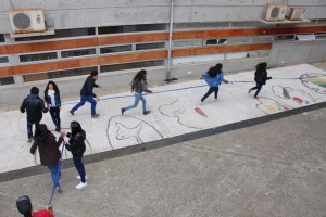 clase de neurofisiología (2)