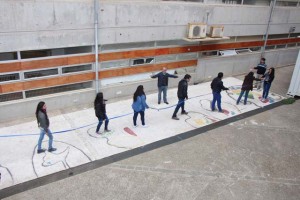 clase de neurofisiología (3)