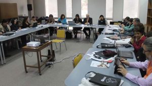 comisión_directores_bibliotecas_cruch