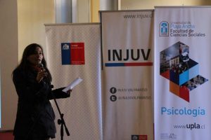 convenio_upla_injuv_seremitrabajo_3