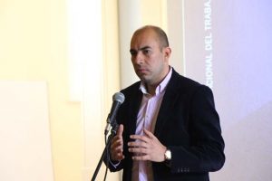 convenio_upla_injuv_seremitrabajo_4