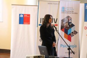 convenio_upla_injuv_seremitrabajo_5