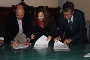 convenio_upla_injuv_seremitrabajo_7