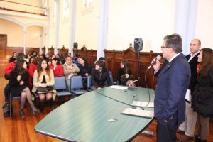 convenio_upla_injuv_seremitrabajo_9