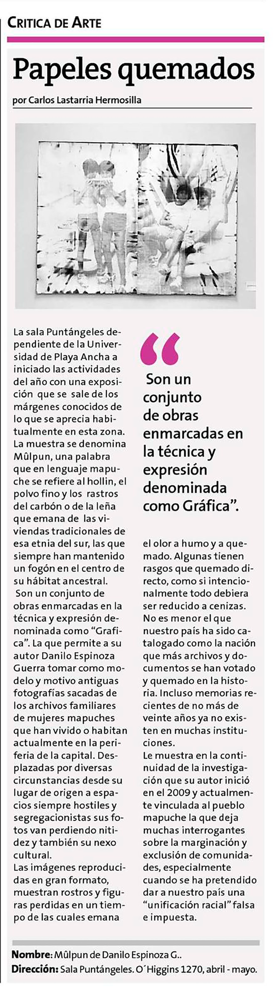 critica_arte_puntangelesupla_estrellavalpo