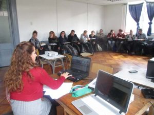 curso_educacionadultos_upla_3