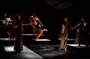 Foto: Mariangela Ortiz