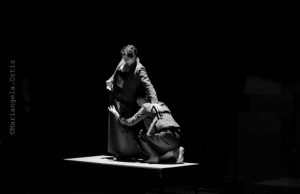 danza_labailarina_salaupla_2