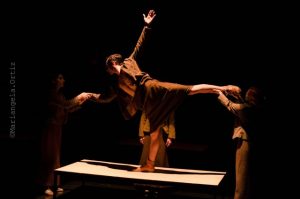 danza_labailarina_salaupla_3