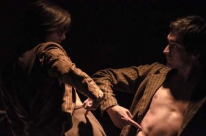 danza_labailarina_salaupla_4