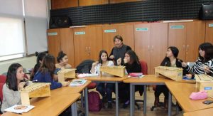 directora_gilda_ríoss_upla