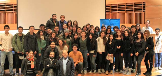 día_de la tierra 2016