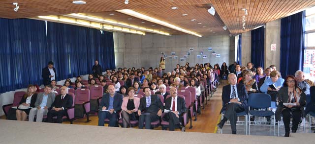 educacion_rural_sanfelipe_01