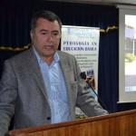 educacion_rural_sanfelipe_05
