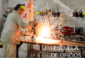 fundacionupla_oficios