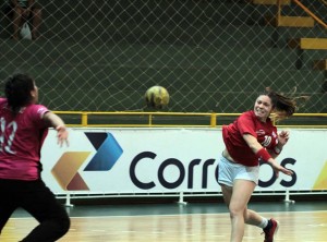 handball_upla_marcelasanmartin