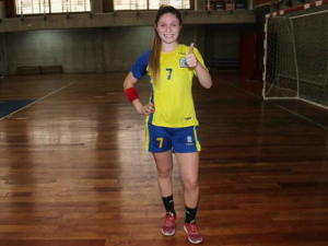 handball_upla_marcelasanmartin2
