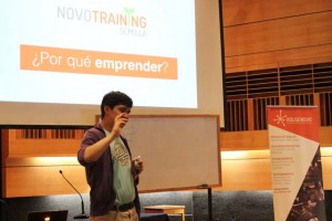 housenovo_emprendedores_upla_1