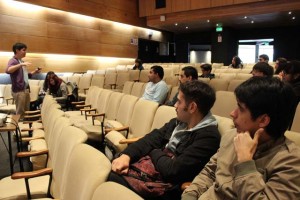 housenovo_emprendedores_upla_2