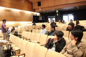 housenovo_emprendedores_upla_4