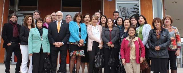 imagen central