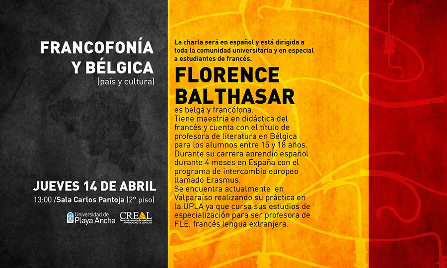 inv_charla_balthasar