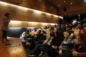 jornada_vise_tifp_practicasupla_03