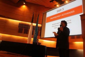 jornada_vise_tifp_practicasupla_05