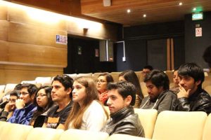jornada_vise_tifp_practicasupla_10