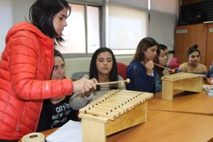 laboratorio multipropósito EPA