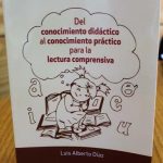 libro_decano_educación_upla
