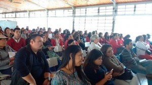 liceo_lacalera_paceupla_uvmedios