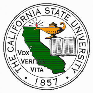 logo_california_state_university