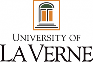 logo_ulaverne
