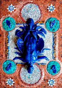 martinriveros_egresadoupla_alto-relieve