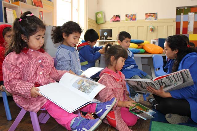 meslibro_bibliotecainfantil_upla_09