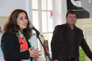 meslibro_bibliotecainfantil_upla_12