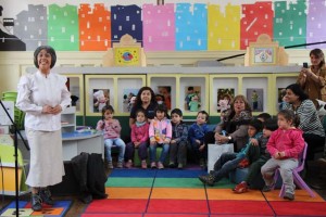 meslibro_bibliotecainfantil_upla_16