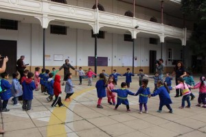 meslibro_bibliotecainfantil_upla_19