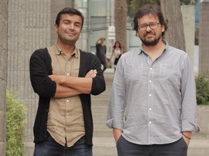 ncarroza_psaravia_fondecyt_upla