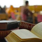 nota dia del libro castellano 2