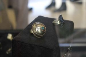 orfebreria_fundacionupla_senado_02