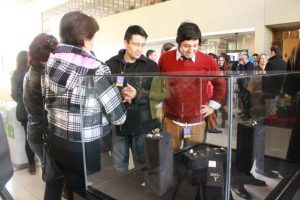 orfebreria_fundacionupla_senado_06