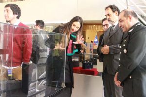 orfebreria_fundacionupla_senado_07