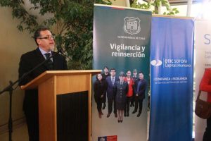 orfebreria_fundacionupla_senado_09