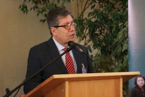 orfebreria_fundacionupla_senado_10