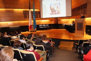 premio_brigidaflores_dalilagoudeau_upla_11