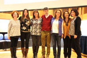 premio_brigidaflores_dalilagoudeau_upla_20